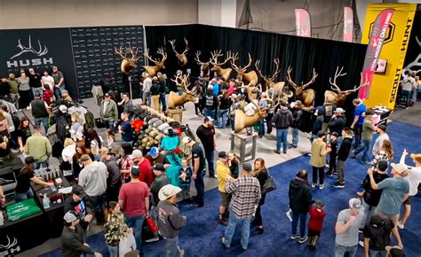 arizona outdoor expo|outdoor hunting shows and expos.
